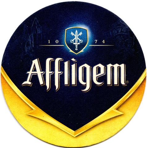 opwijk vb-b affligem aff rund 3ab (215-1074 affligem)
